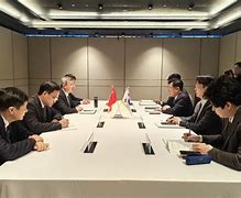 风云突变瓦伦西亚今晨回应争议;欧联版图或变;气氛紧张;高层口径保持一致 风云突变瓦伦西亚今晨回应争议;欧联版图或变;气氛紧张;高层口径保持一致