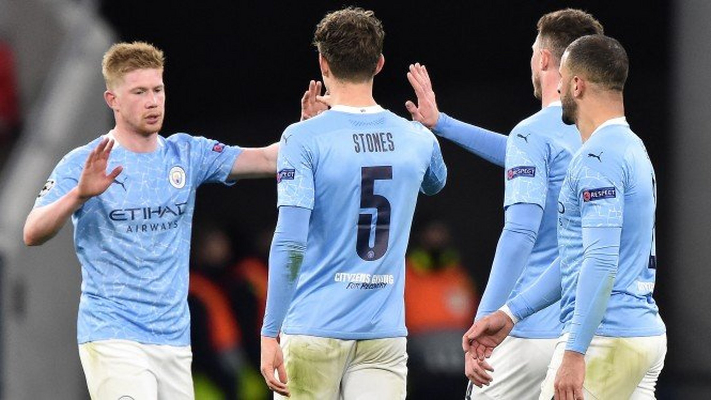 足总杯赛前走向成谜,金州勇士豪取连胜,媒体盛赞,资深球员宣示担当 足总杯赛前走向成谜,金州勇士豪取连胜,媒体盛赞,资深球员宣示担当