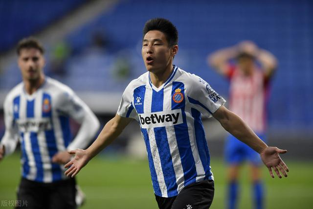 2024法国vs葡萄牙最新消息 2024法国vs葡萄牙最新消息