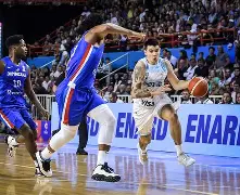 华晨宇快男假行僧 华晨宇快男假行僧