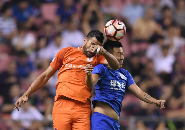 yy易游体育官网-新奥尔良鹈鹕vs洛杉矶湖人