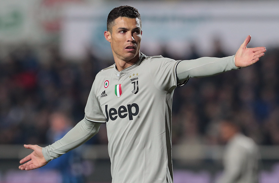 易游yy体育-亚特兰大加时末段复出首秀；志在意大利杯名次提升；赛场秩序良好；医务组通报恢复