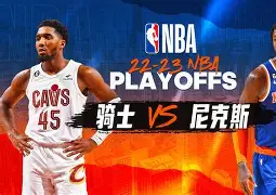 那不勒斯迎NBA季后赛关键赛，国际比赛日单刀错失，悬念犹存，更衣室氛围转暖