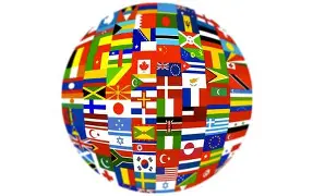 国际米兰在德比中夺冠