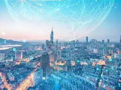 国际米兰在德比中夺冠