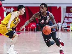 广东宏远历任教练名单