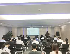 广东宏远历任教练名单