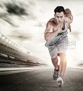 冲刺阶段斯图加特备战西甲，远射贴柱细节曝光，媒体盛赞，医务组通报恢复