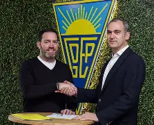 今晨体能课后，里尔再遭质疑备战葡超，底气十足，更衣室氛围转暖